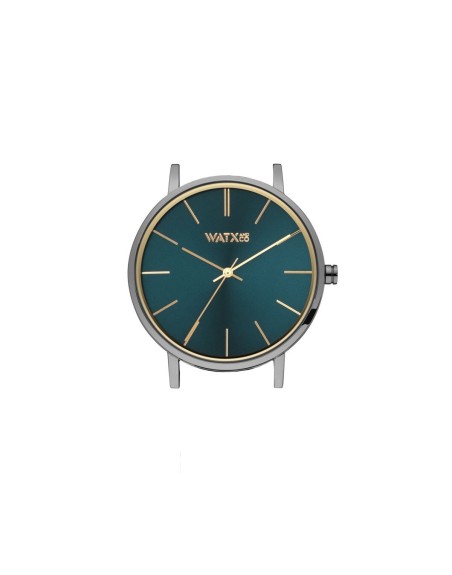 Ladies' Watch Watx & Colors WXCA3016  (Ø 38 mm)