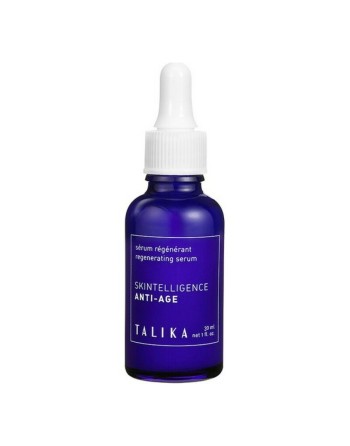 Sérum visage Talika Skintelligence Age Anti-âge 30 ml (30 ml)