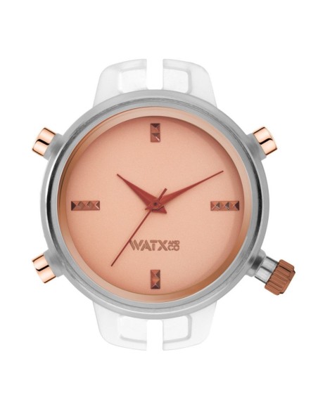 Orologio Donna Watx & Colors RWA7020 (Ø 43 mm)