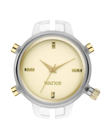 Orologio Donna Watx & Colors RWA7022 (Ø 43 mm)
