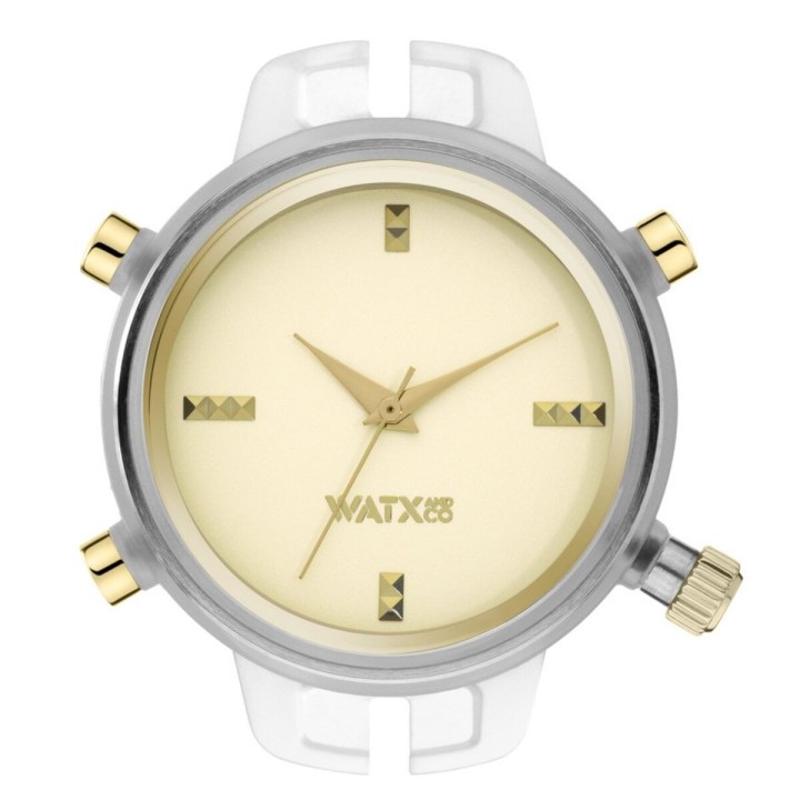 Dameur Watx & Colors RWA7022 (Ø 43 mm)