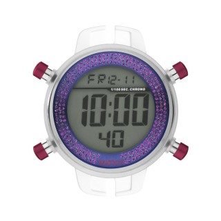 Dameur Watx & Colors RWA1098  (Ø 43 mm)