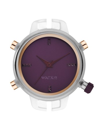 Dameur Watx & Colors RWA7023 (Ø 43 mm)
