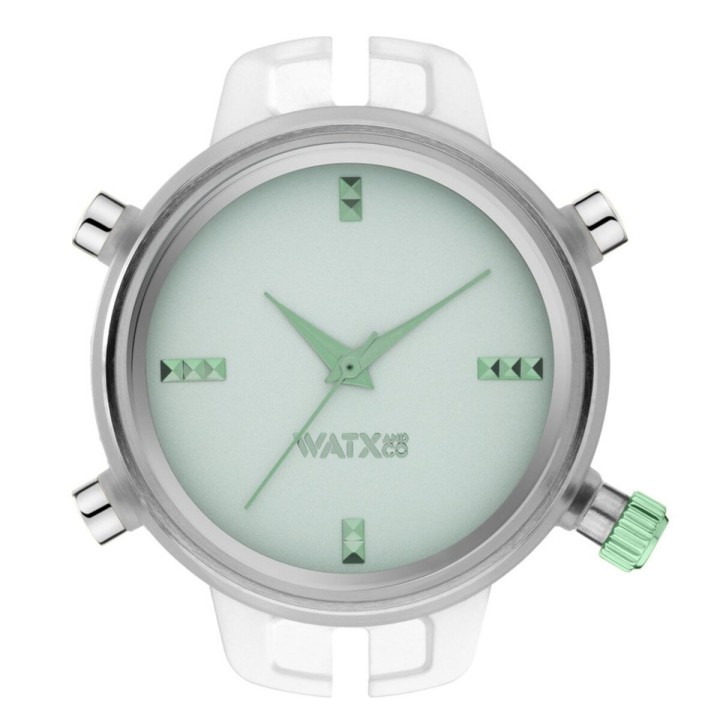 Dameur Watx & Colors RWA7022 (Ø 43 mm)