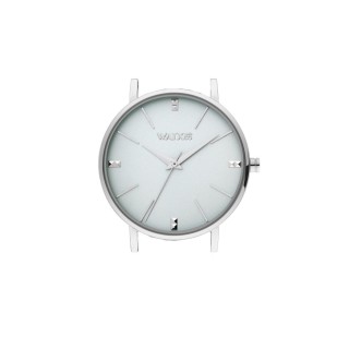 Dameur Watx & Colors WXCA3020  (Ø 38 mm)