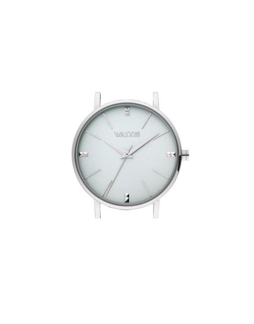 Ladies' Watch Watx & Colors WXCA3020  (Ø 38 mm)