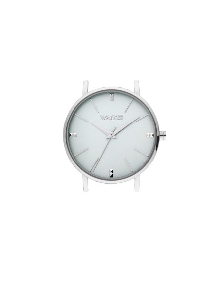 Ladies' Watch Watx & Colors WXCA3020  (Ø 38 mm)