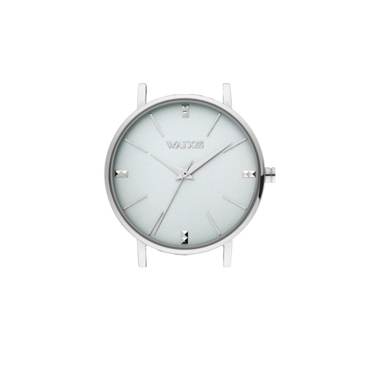 Dameur Watx & Colors WXCA3020  (Ø 38 mm)