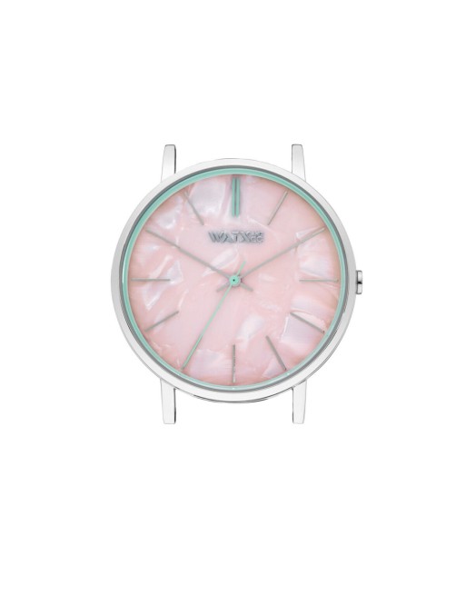 Reloj Mujer Watx & Colors WXCA3018  (Ø 38 mm)