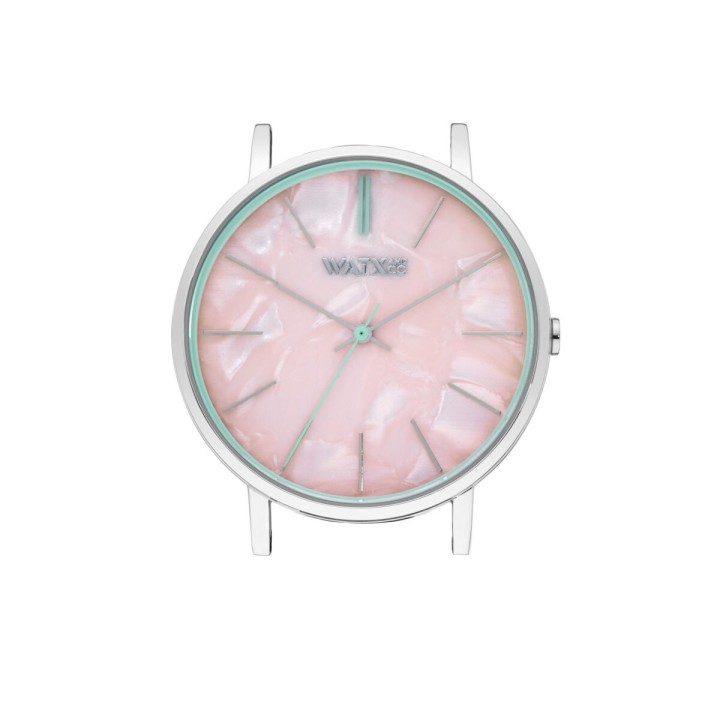 Dameur Watx & Colors WXCA3018  (Ø 38 mm)