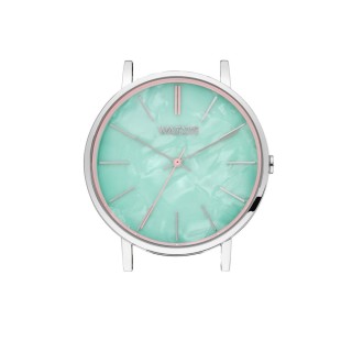 Dameur Watx & Colors WXCA3019  (Ø 38 mm)