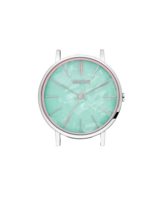 Ladies' Watch Watx & Colors WXCA3019  (Ø 38 mm)