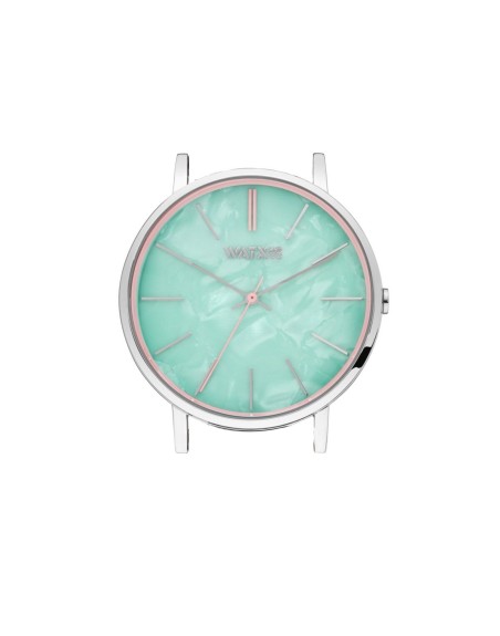 Reloj Mujer Watx & Colors WXCA3019  (Ø 38 mm)