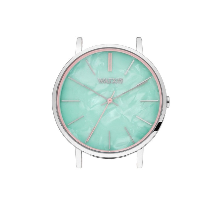 Dameur Watx & Colors WXCA3019  (Ø 38 mm)