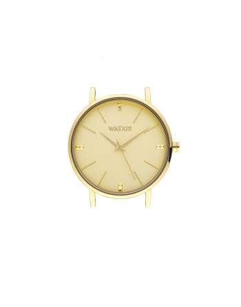 Reloj Mujer Watx & Colors WXCA3021  (Ø 38 mm)