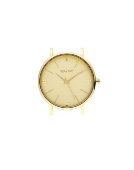 Ladies' Watch Watx & Colors WXCA3021  (Ø 38 mm)
