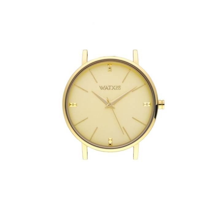 Orologio Donna Watx & Colors WXCA3021  (Ø 38 mm)