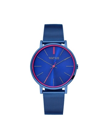 Orologio Donna Watx & Colors WXCA3026  (Ø 38 mm)