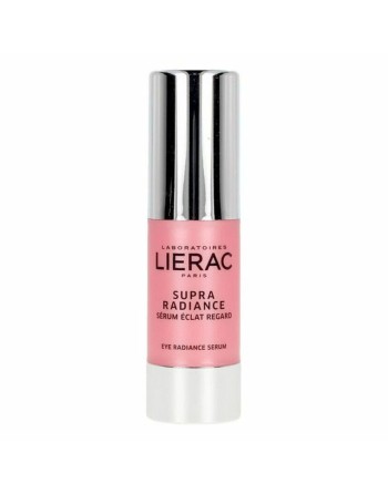 Gesichtsserum Lierac Radiance 15 ml (15 ml)