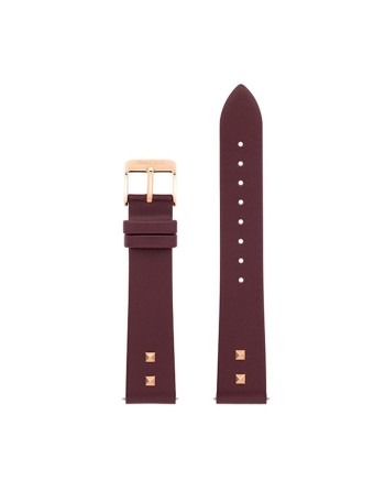 Watch Strap Watx & Colors WXCO1023