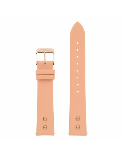 Uhrband Watx & Colors WXCO1022