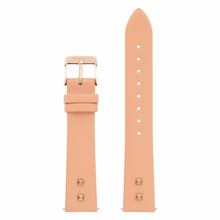 Correa para Reloj Watx & Colors WXCO1022