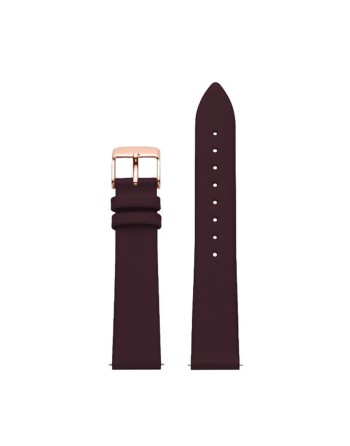 Watch Strap Watx & Colors WXCO1025