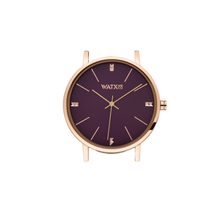 Dameur Watx & Colors WXCA3023 (Ø 38 mm)