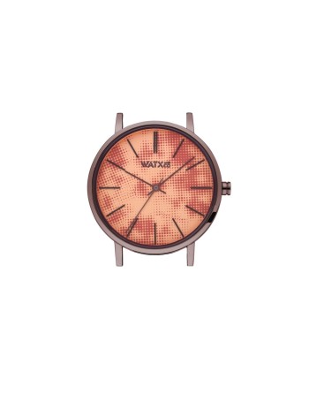 Dameur Watx & Colors WXCA3025 (Ø 38 mm)