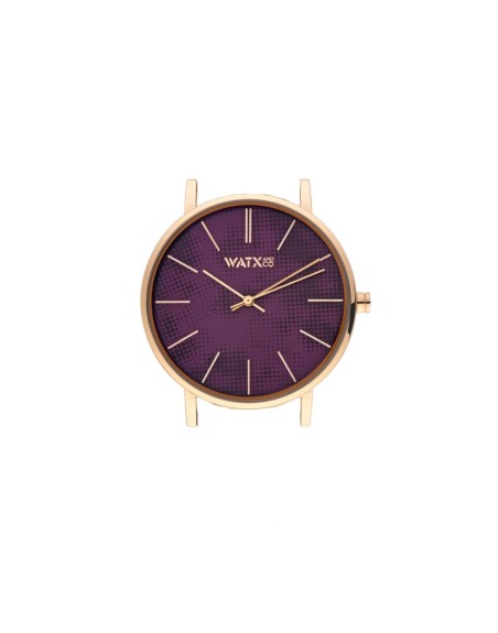 Orologio Donna Watx & Colors WXCA3024  (Ø 38 mm)