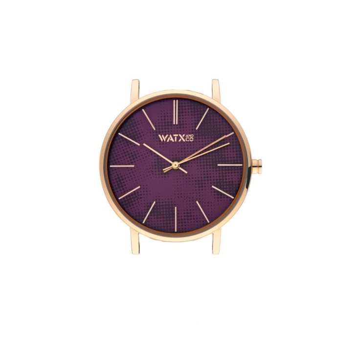 Orologio Donna Watx & Colors WXCA3024  (Ø 38 mm)