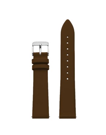 Correa para Reloj Watx & Colors WXCO1002