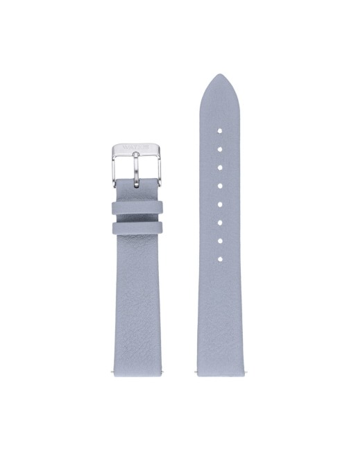 Correa para Reloj Watx & Colors WXCO1027