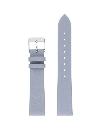 Correa para Reloj Watx & Colors WXCO1027