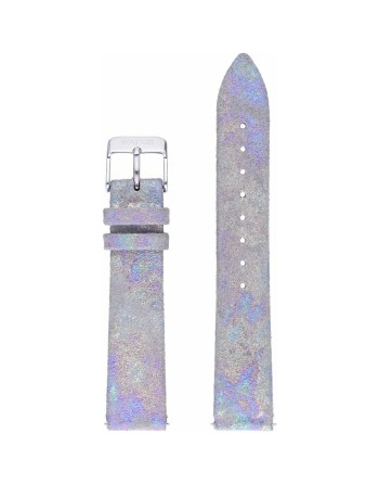 Watch Strap Watx & Colors WXCO1032