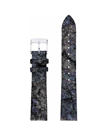 Rem til Ur Watx & Colors WXCO1033