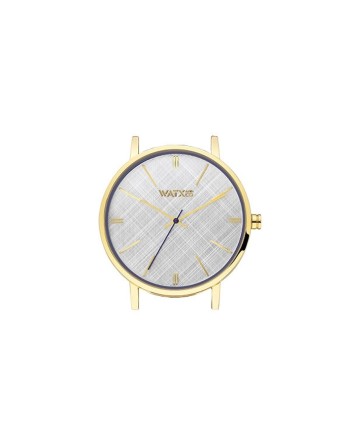 Montre Femme Watx & Colors WXCA3030  (Ø 38 mm)