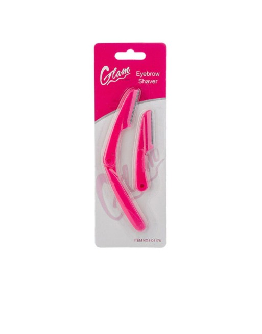 Coltello a serramanico Glam Of Sweden Eyebrow