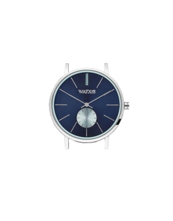 Reloj Mujer Watx & Colors WXCA1012 (Ø 38 mm)