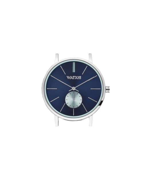 Reloj Mujer Watx & Colors WXCA1012 (Ø 38 mm)