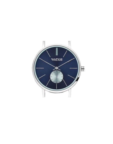 Dameur Watx & Colors WXCA1012 (Ø 38 mm)