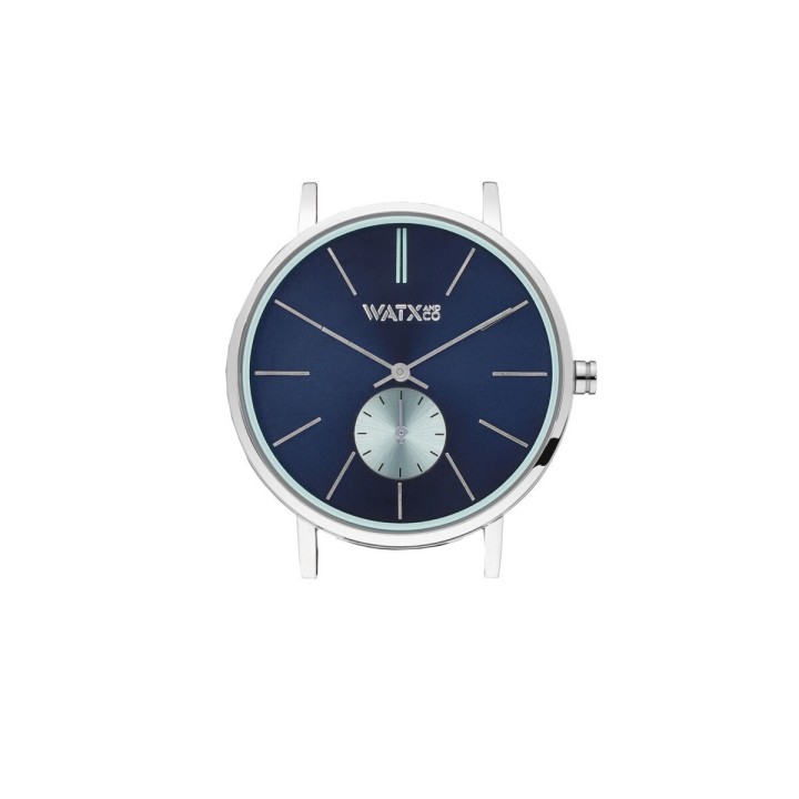 Dameur Watx & Colors WXCA1012 (Ø 38 mm)