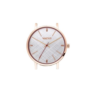 Montre Femme Watx & Colors WXCA3031  (Ø 38 mm)