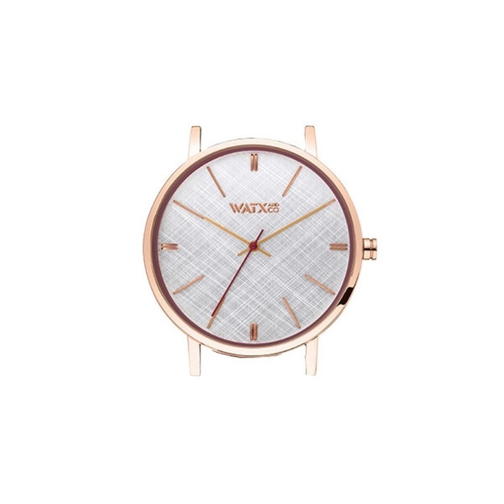 Dameur Watx & Colors WXCA3031  (Ø 38 mm)