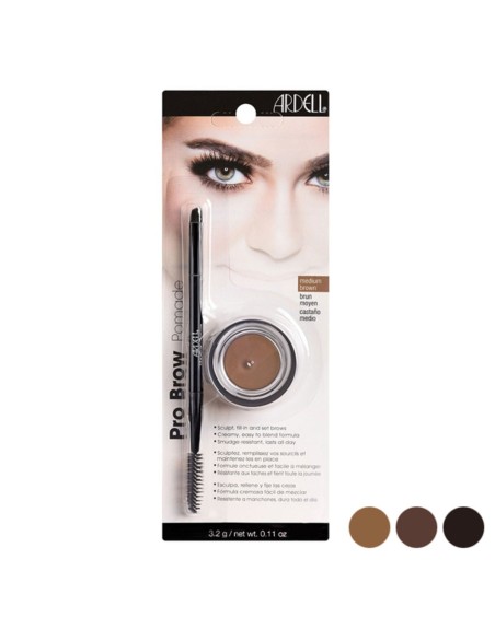Eyeshadow Ardell 3,2 g