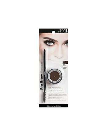 Eyeshadow Ardell 3,2 g