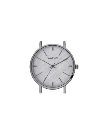 Montre Femme Watx & Colors WXCA3029  (Ø 38 mm)