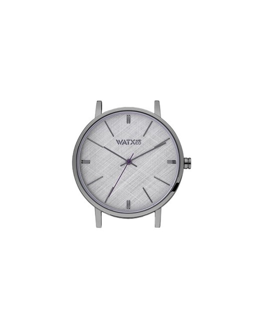 Ladies' Watch Watx & Colors WXCA3029  (Ø 38 mm)