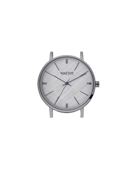 Orologio Donna Watx & Colors WXCA3029  (Ø 38 mm)