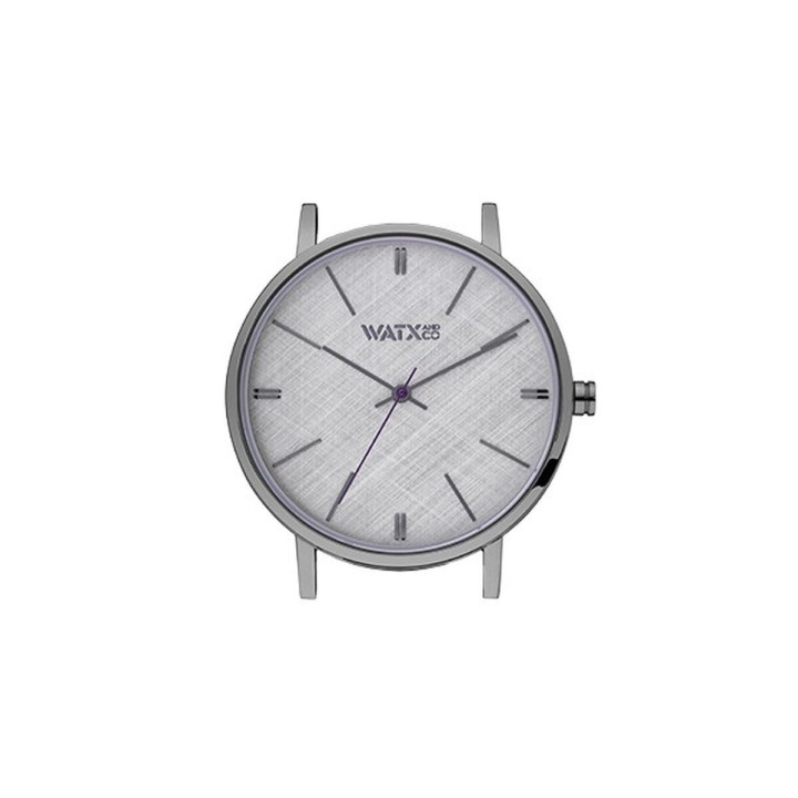 Orologio Donna Watx & Colors WXCA3029  (Ø 38 mm)
